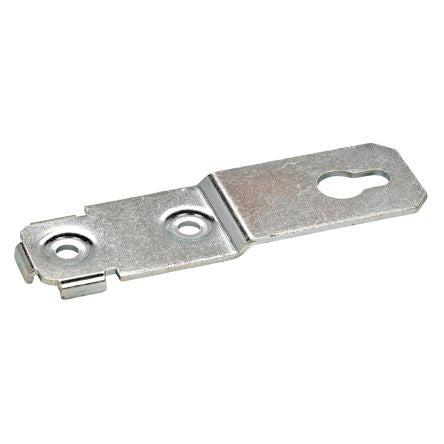 Schneider Electric PrismaSeT Lug for use with Enclosures [LVSXX7]; 276-1704
