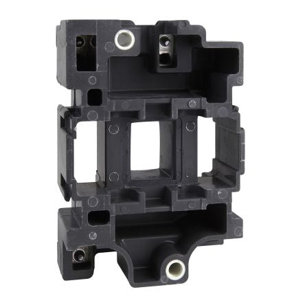 Schneider Electric TeSys Contactor Coil for use with Contactor [LX1D6U7]; 276-1711