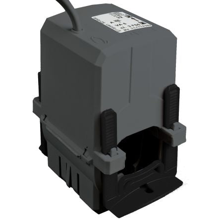 Schneider Electric METSECT Series Split Core Current Transformer, 400A Input, 400:5, 720 V [METSECT5HG040]; 276-1720