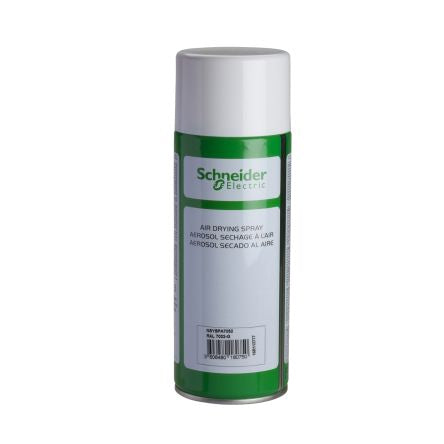 Schneider Electric Back Box Accessories [NSYBPA7032]; 276-1731