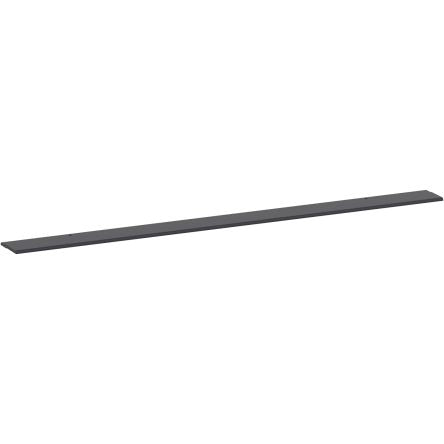 Schneider Electric Thalassa Series PVC Canopy for Use with Enclosure, 747 x 62 x 5mm [NSYCSA57]; 276-1736