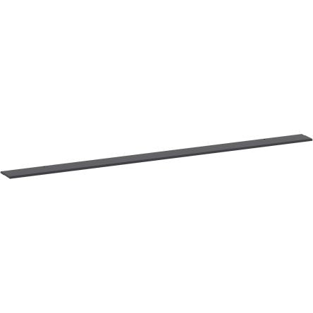 Schneider Electric Thalassa Series PVC Canopy for Use with Enclosure, 847 x 62 x 5mm [NSYCSA68]; 276-1737