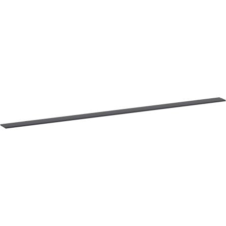 Schneider Electric Thalassa Series PVC Canopy for Use with Enclosure, 1056 x 62 x 5mm [NSYCSA810]; 276-1738