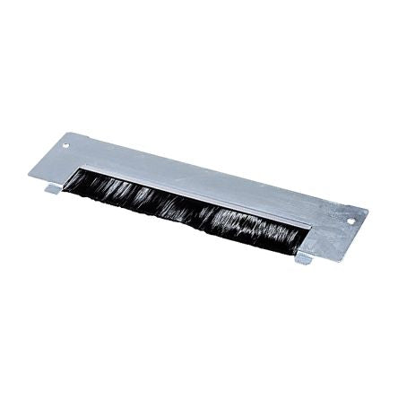 Schneider Electric Actassi Series Sheet Steel Blanking Plate for Use with Enclosure, 300 x 35mm [NSYECP300]; 276-1743