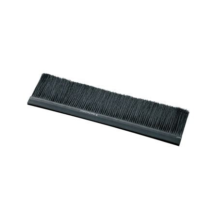 Schneider Electric Actassi Series Gasket for Use with Fibre Optic Cable Duct, 400 x 100 x 10mm [NSYJPSVD]; 276-1745