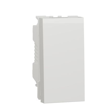 Schneider Electric New Unica Series [NU313618]; 276-2136