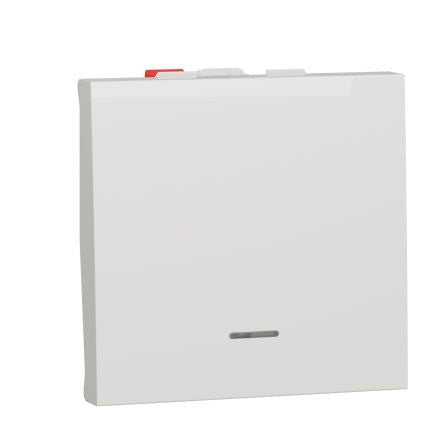 Schneider Electric New Unica Series [NU320620N]; 276-2145