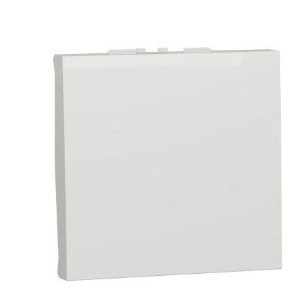 Schneider Electric New Unica Series [NU323618]; 276-2150