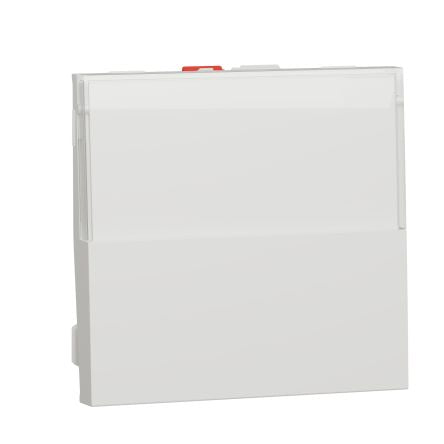 Schneider Electric New Unica Series [NU324620]; 276-2152
