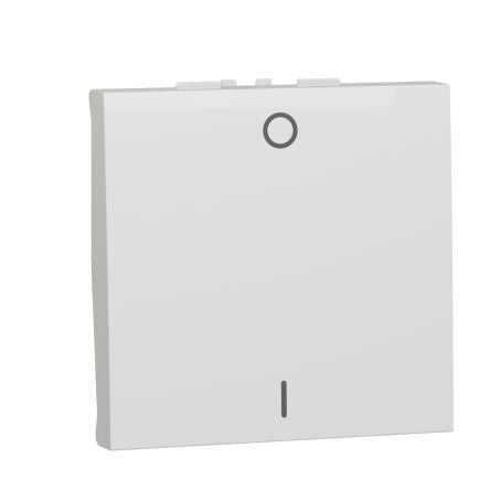 Schneider Electric 2 Pole Isolator Switch - 16A Maximum Current, IP4X [NU326218]; 276-2153
