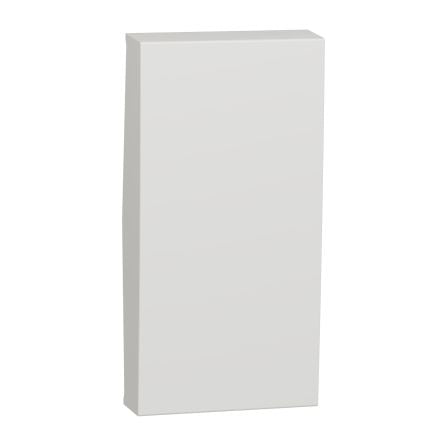 Schneider Electric Rocker, For Use With Switch [NU910018]; 276-2222