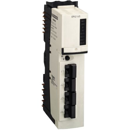 Schneider Electric Modicon STB Parallel Interface [STBEPI2145K]; 276-2327