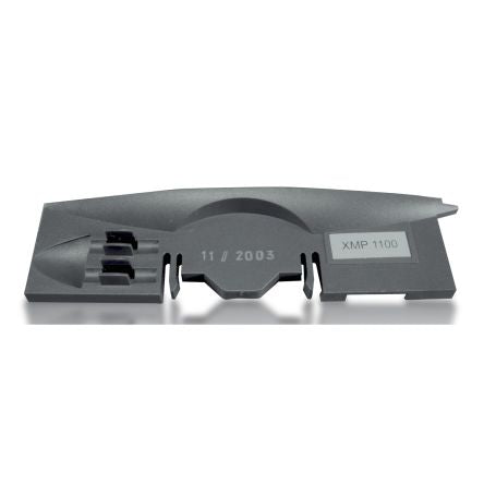 Schneider Electric Modicon STB Bus Terminal [STBXMP1100]; 276-2335