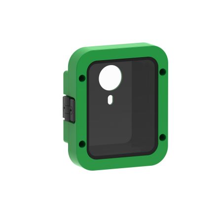 Schneider Electric Protective Cover [TPCOTH37]; 276-2389