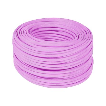 Schneider Electric CANopen Series Connecting Cable for Use with Variable Speed Drives [TSXCANCD50]; 276-2394