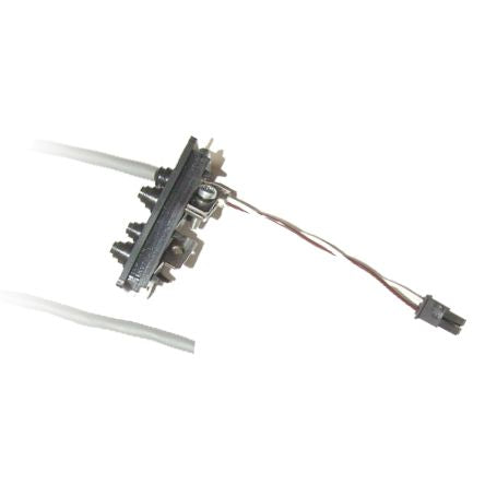 Schneider Electric Lexium Cable Kit [VW3L20010R30]; 276-2406