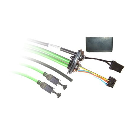 Schneider Electric Lexium Cable Kit [VW3L2E001R30]; 276-2407