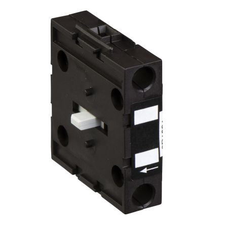 Schneider Electric 1 Pole Switch Disconnector - 20A Maximum Current, IP20 [VZN20]; 276-2484
