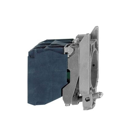 Schneider Electric XB4 Series Light Block, 600V ac [ZB4BV9]; 276-2772