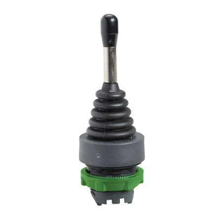 Schneider Electric 4-Axis Joystick Controller Lever, IP66 [ZD5PA14]; 276-2981