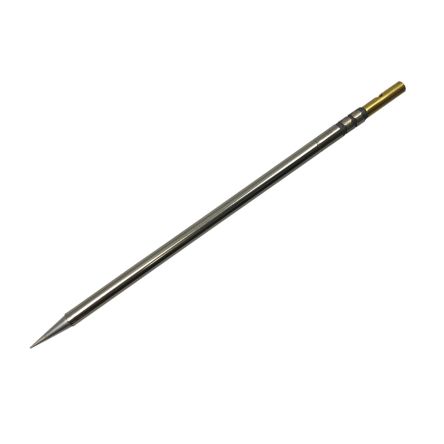 Metcal CVC-7CN0005A 0.5 mm Conical Soldering Iron Tip [CVC-7CN0005A]; 276-3566