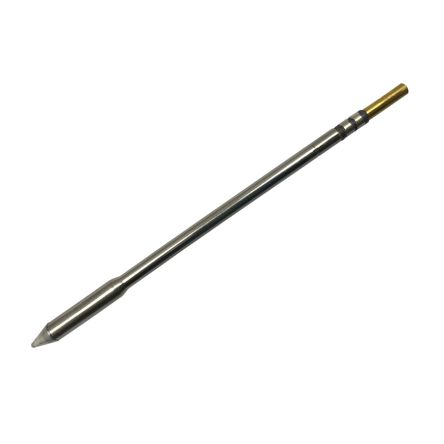 Metcal HCV-7CN0020S 2 mm Conical Soldering Iron Tip [HCV-7CN0020S]; 276-3579