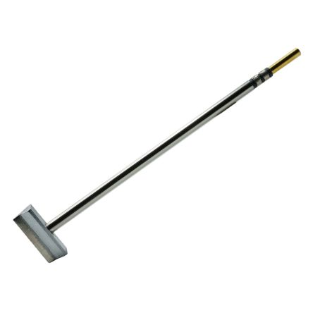 Metcal SMC-7BL0025H 0.5 mm Blade Soldering Iron Tip [SMC-7BL0025H]; 276-3593
