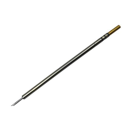 Metcal SMC-7HF6020S 2.03 mm Hoof Soldering Iron Tip [SMC-7HF6020S]; 276-3595