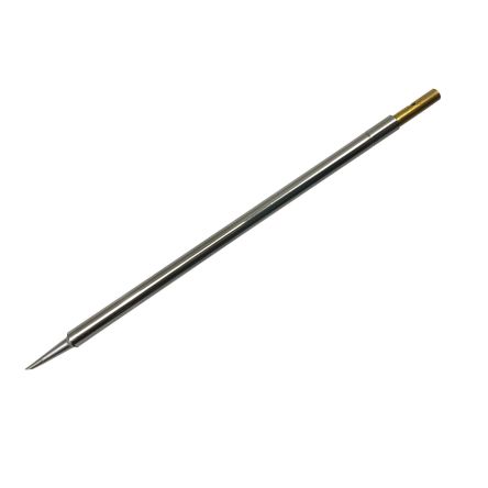 Metcal SMTC-1167 1.5 mm Hoof Soldering Iron Tip [SMTC-1167]; 276-3598