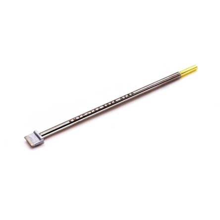 Metcal SMTC-160 0.3 mm Blade Soldering Iron Tip [SMTC-160]; 276-3599