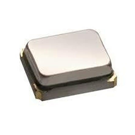 Murata 24MHz Crystal Unit ±20ppm SMD 4-Pin Amm [XRCGB24M000F2A01R0]; 276-3833