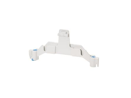 HENSEL, DK Support for use with  for use with Terminal Blocks [DK KH 04]; 276-5414