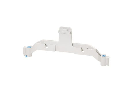 HENSEL, DK Support for use with  for use with Terminal Blocks [DK KH 06]; 276-5415