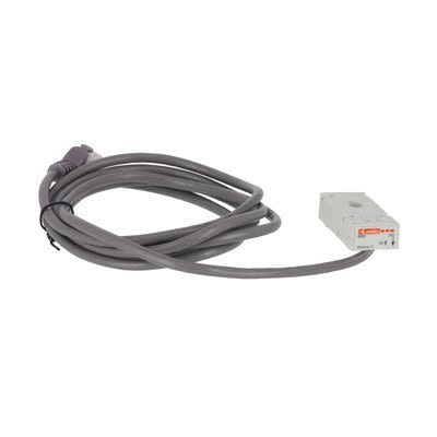 Lovato EXS Series PLC Cable [EXS1063]; 276-5588