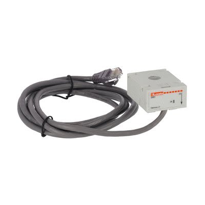 Lovato EXS Series PLC Cable [EXS1080]; 276-5589