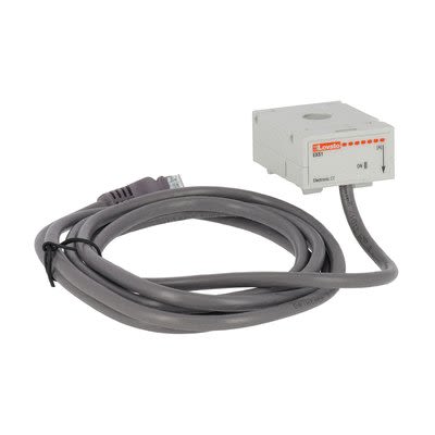 Lovato EXS Series PLC Cable [EXS1125]; 276-5590