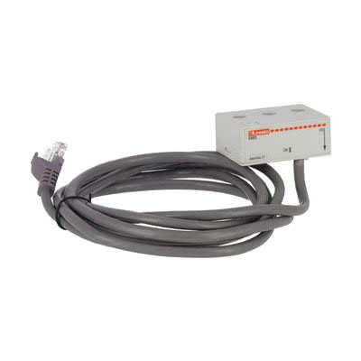 Lovato EXS Series PLC Cable [EXS3063]; 276-5593