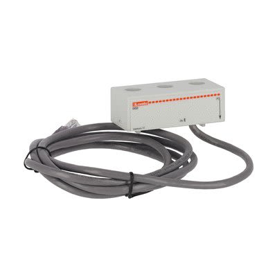 Lovato EXS Series PLC Cable [EXS3125]; 276-5595
