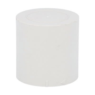 Lovato IP20 Rated White Sound Base [LTN50MSL]; 276-5619