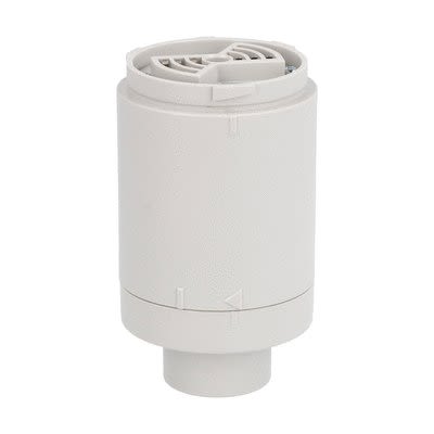 Lovato LTN Series Signal Tower for Use with Signal Tower, 12 → 24 V dc, DC, IP65 [LTN50MW024]; 276-5621