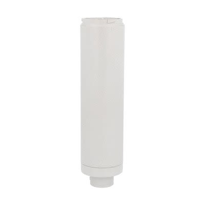 Lovato LTN Series Signal Tower for Use with Signal Tower, 110 → 230 V ac, DC, IP65 [LTN50MW230]; 276-5622