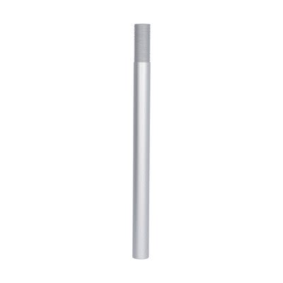 Lovato White Extension Tube for use with LTN50 series [LTN50P250T]; 276-5626