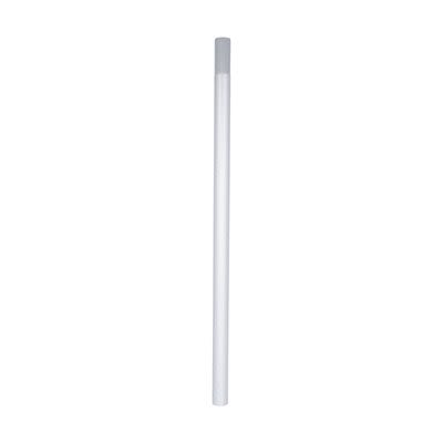 Lovato White Extension Tube for use with LTN50 series [LTN50P400T]; 276-5628