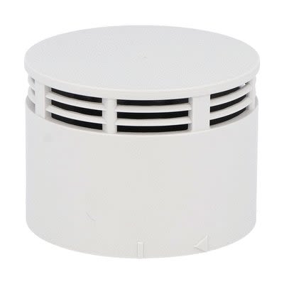 Lovato LTN Series Signal Tower for Use with Signal Tower, 26.4VDC-240VAC, AC/DC, IP20 [LTN70MSH]; 276-5641