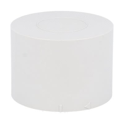 Lovato LTN Series Signal Tower for Use with Signal Tower, 26.4VDC-240VAC, AC/DC, IP65 [LTN70MSL]; 276-5642