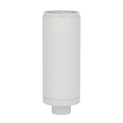 Lovato LTN Series Signal Tower for Use with Signal Tower, 110 → 230 V ac, AC, IP65 [LTN70MW230]; 276-5644