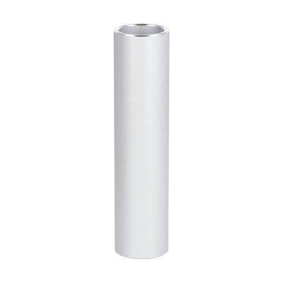 Lovato Silver Extension Tube for use with LTN70 series [LTN70P100]; 276-5645