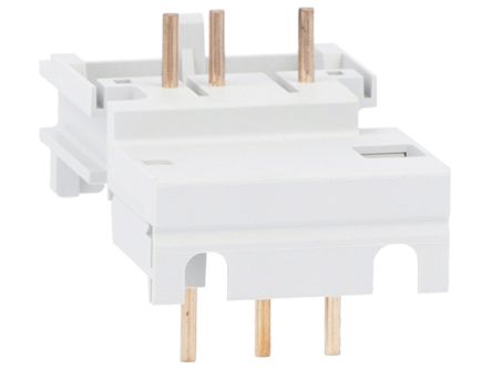 Lovato SM1X Series Starter Kit for Use with ADXN-SM1R [SM1X3150R]; 276-5689
