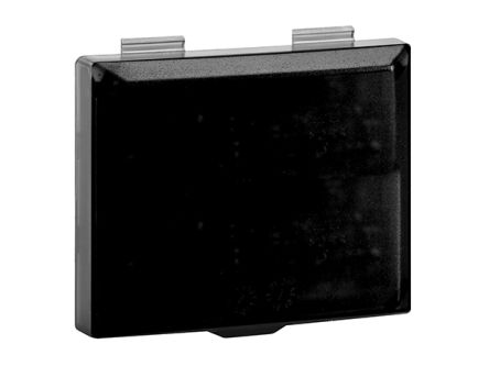 Lovato VLB Series Bracket [VLBXC00]; 276-5705