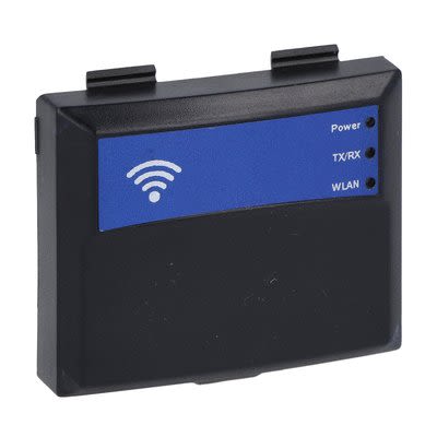 Lovato VLB Series Communication Module [VLBXC03]; 276-5708